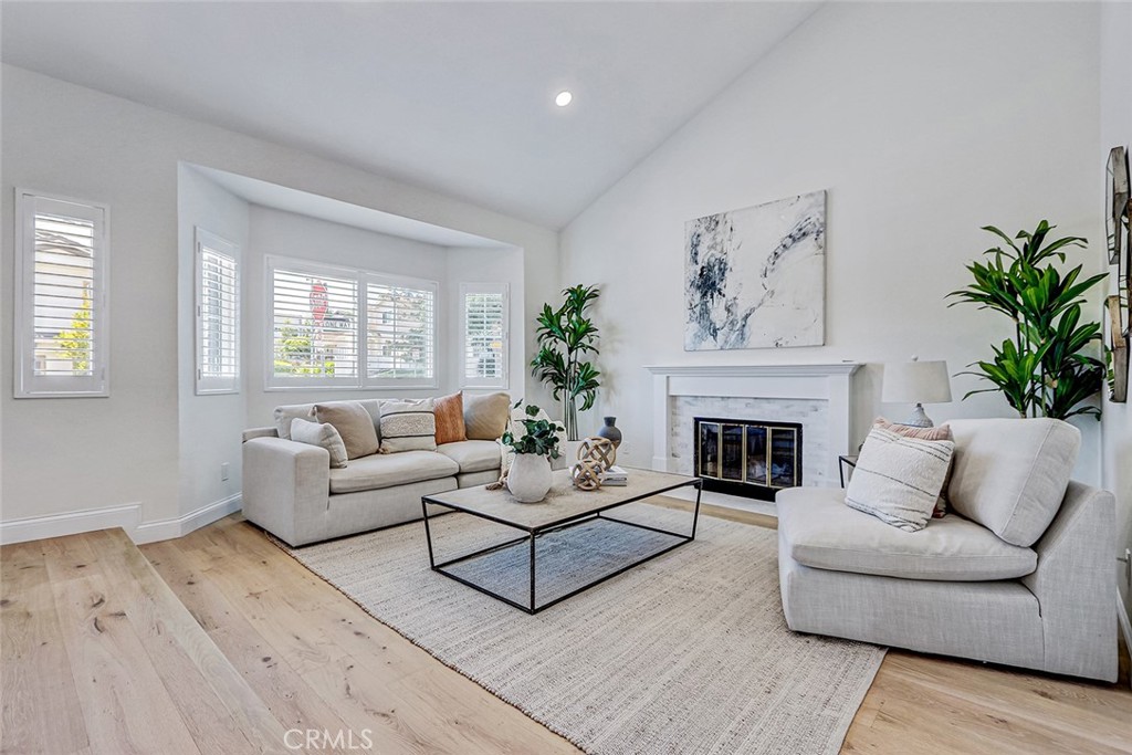 1801 Harriman Lane