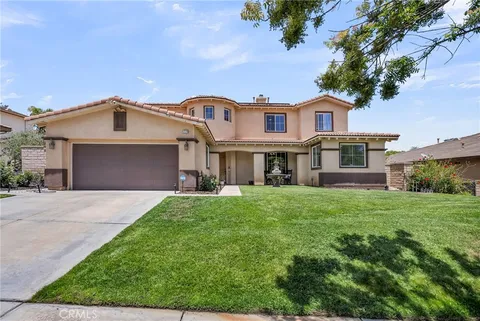 1775 Honors Lane, Corona, CA 92883 - MLS#: IV25141400
