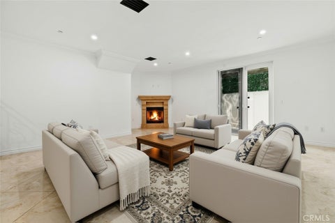 Photo of 333 Milford Street #105, Glendale, CA 91203 (MLS # GD26191935)
