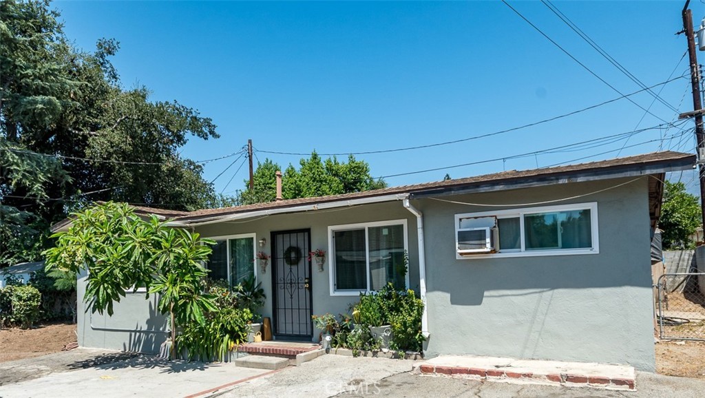 237 W Central Avenue