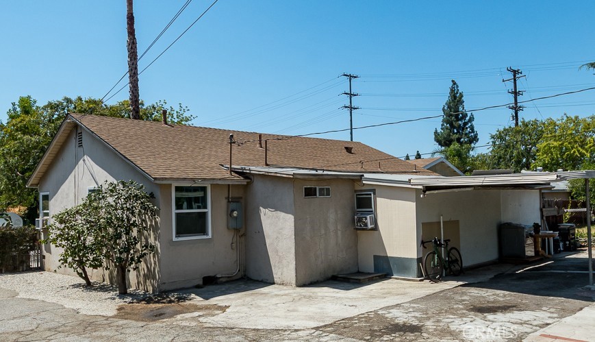 237 W Central Avenue