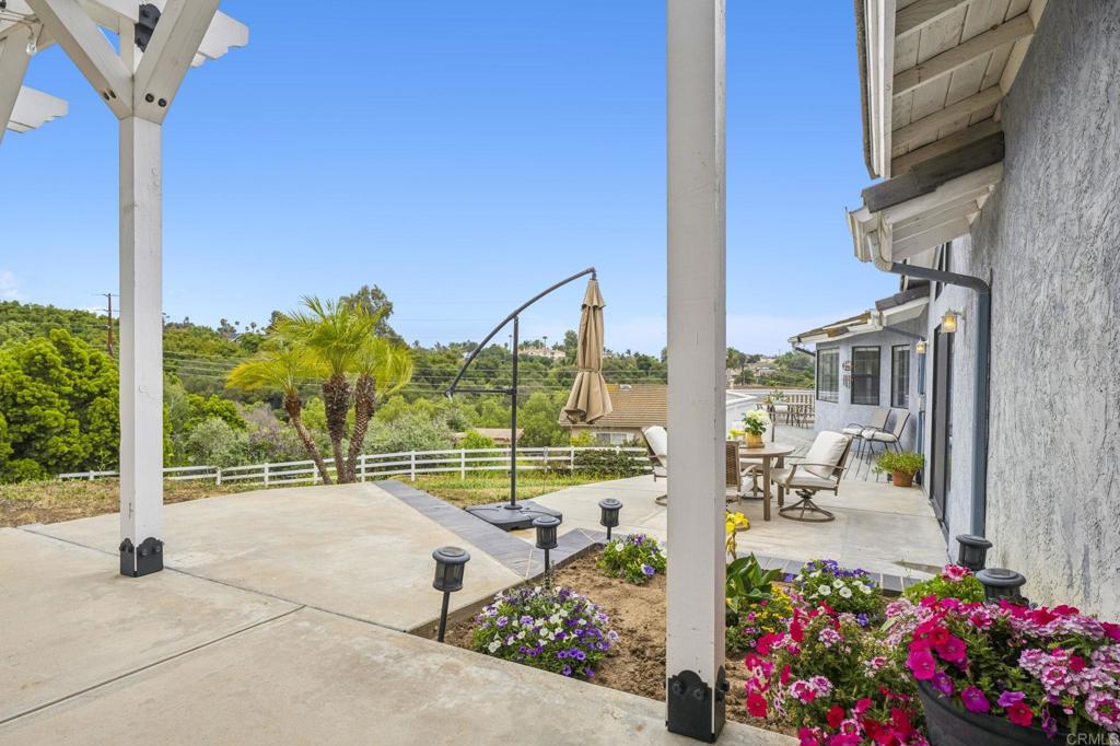 3048 Jason Road