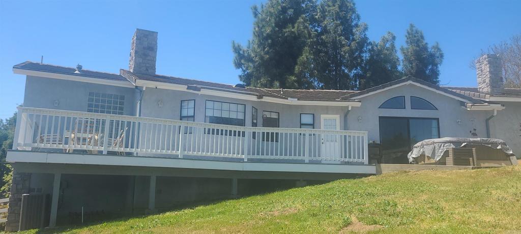 3048 Jason Road