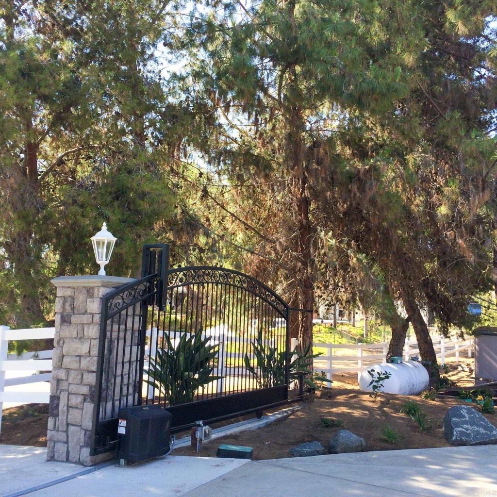 3048 Jason Road