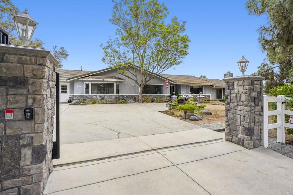 3048 Jason Road