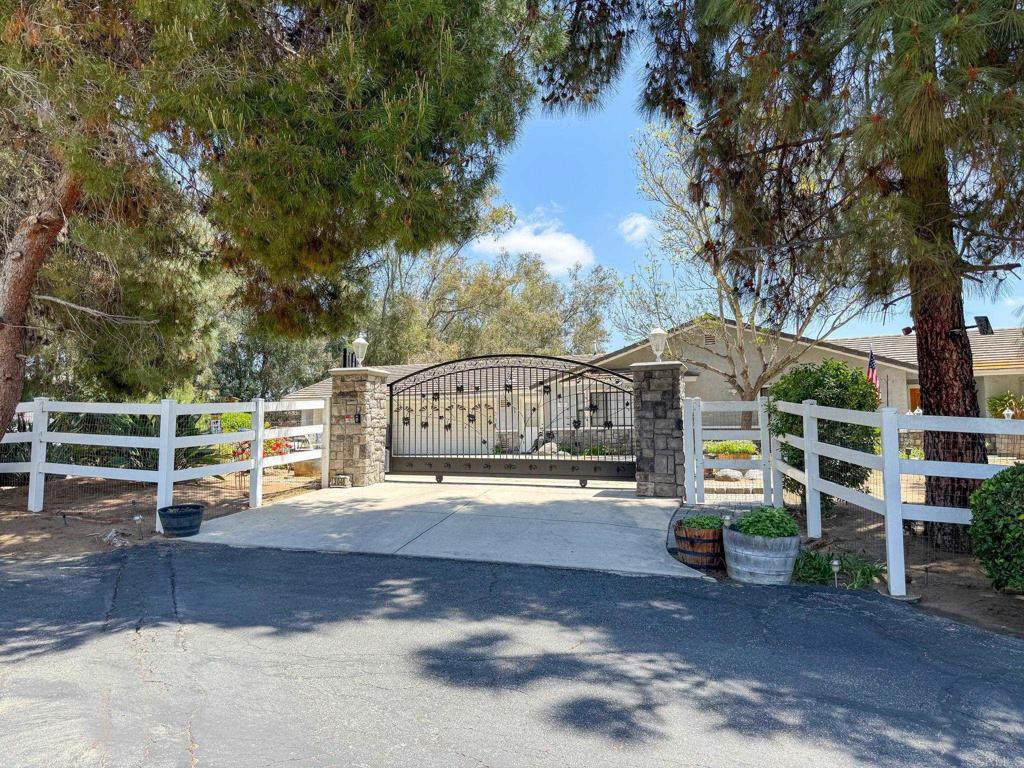 3048 Jason Road