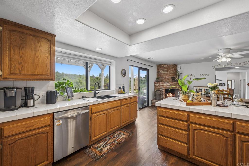 3048 Jason Road