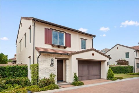 Photo of 216 Oceano, Irvine, CA 92620 (MLS # OC26110643)