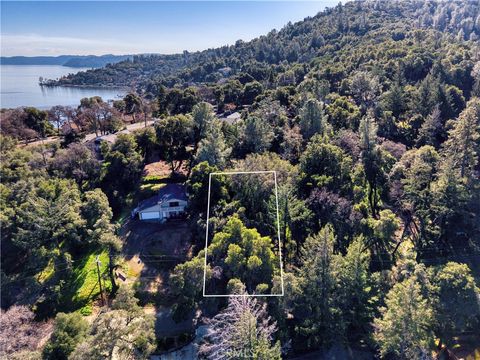 Photo of 2999 Buckingham Dr. Dr, Kelseyville, CA 95451 (MLS # LC26028638)