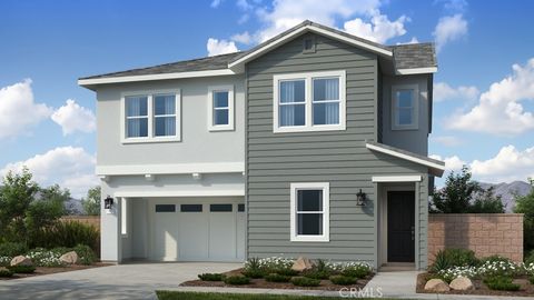 Photo of 205 Briar Moon LN, Irvine, CA 92618 (MLS # IG26109110)