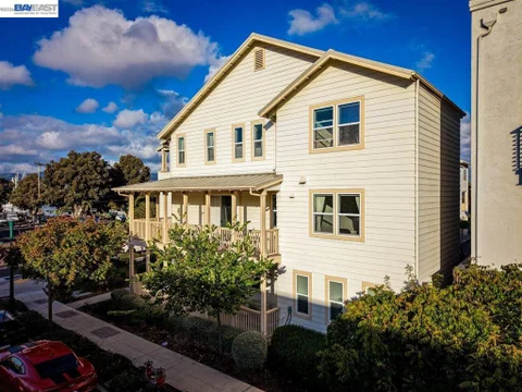 MLS: 41150008