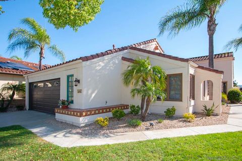 Photo of 12911 Caminto Dosamantes, San Diego, CA 92128 (MLS # 260007258SD)