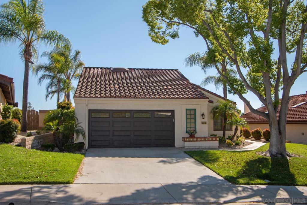 12911 Caminto Dosamantes