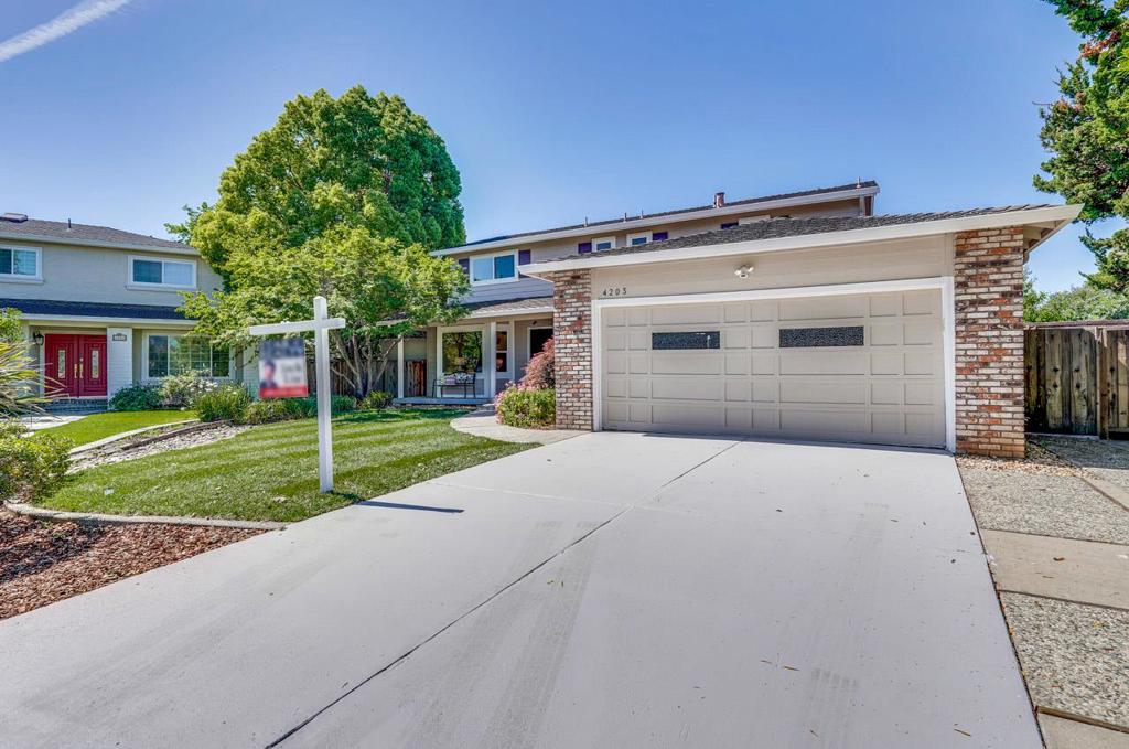 4203 Littleworth Way