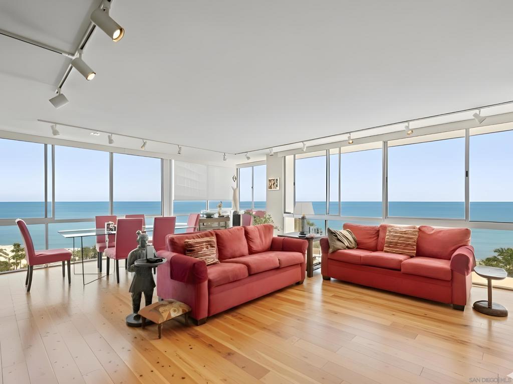 1750 Avenida Del Mundo 309