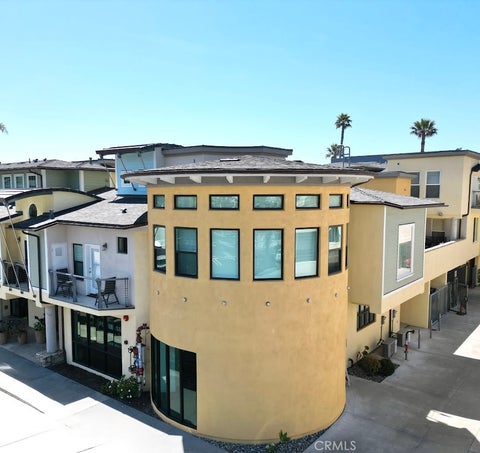 Tiny photo for 445 1st Street, Avila Beach, CA 93424 (MLS # SC26217688)