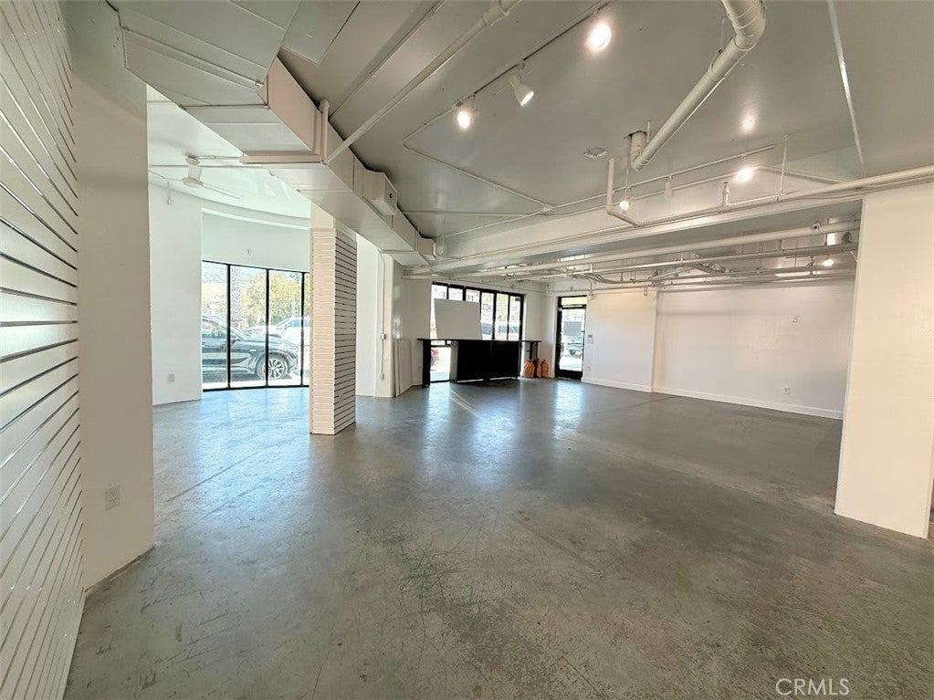 445 1st Street