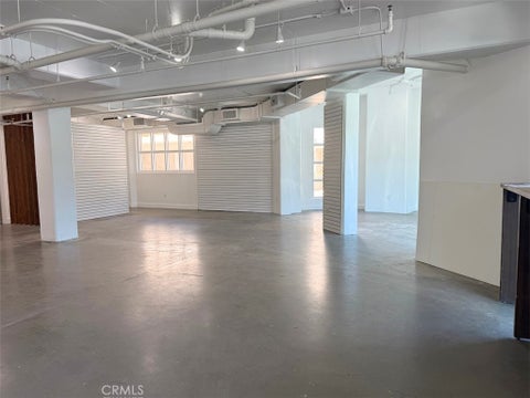 Tiny photo for 445 1st Street, Avila Beach, CA 93424 (MLS # SC26217688)