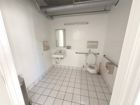 Tiny photo for 445 1st Street, Avila Beach, CA 93424 (MLS # SC26217688)