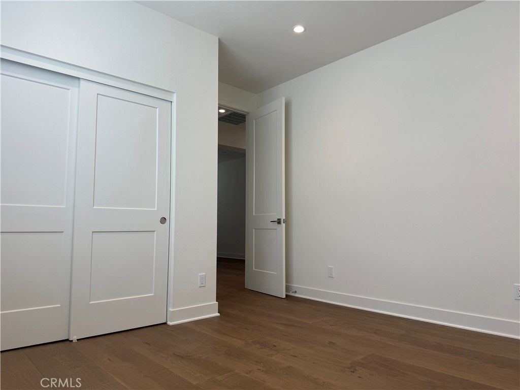 Photo of 228 Maricopa, Irvine, CA 92618 (MLS # OC26070722)