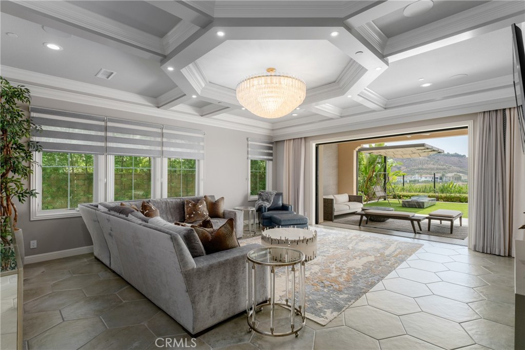 Alta Vista - Residential