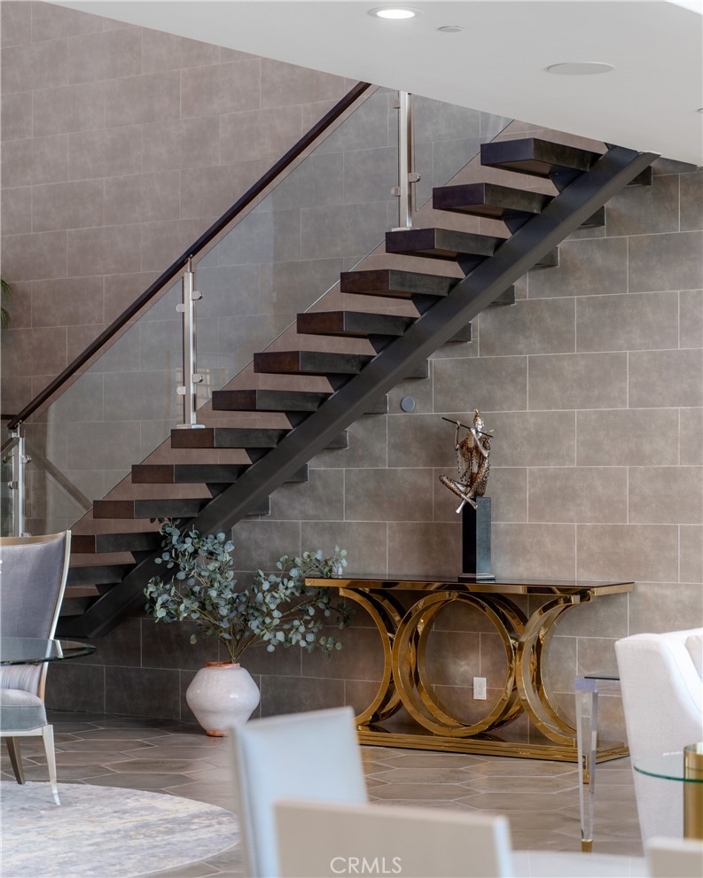 Alta Vista - Residential