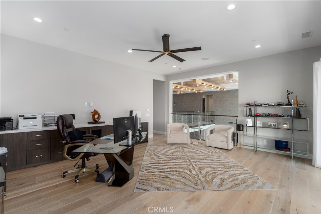 Alta Vista - Residential