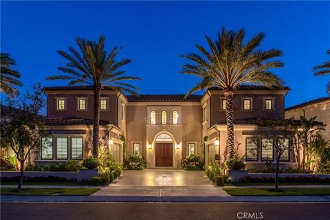 162 Leafy Irvine CA 92602