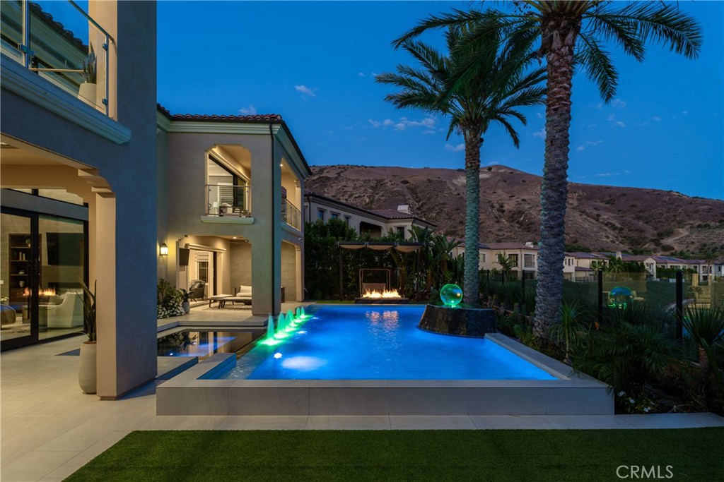 Alta Vista - Residential