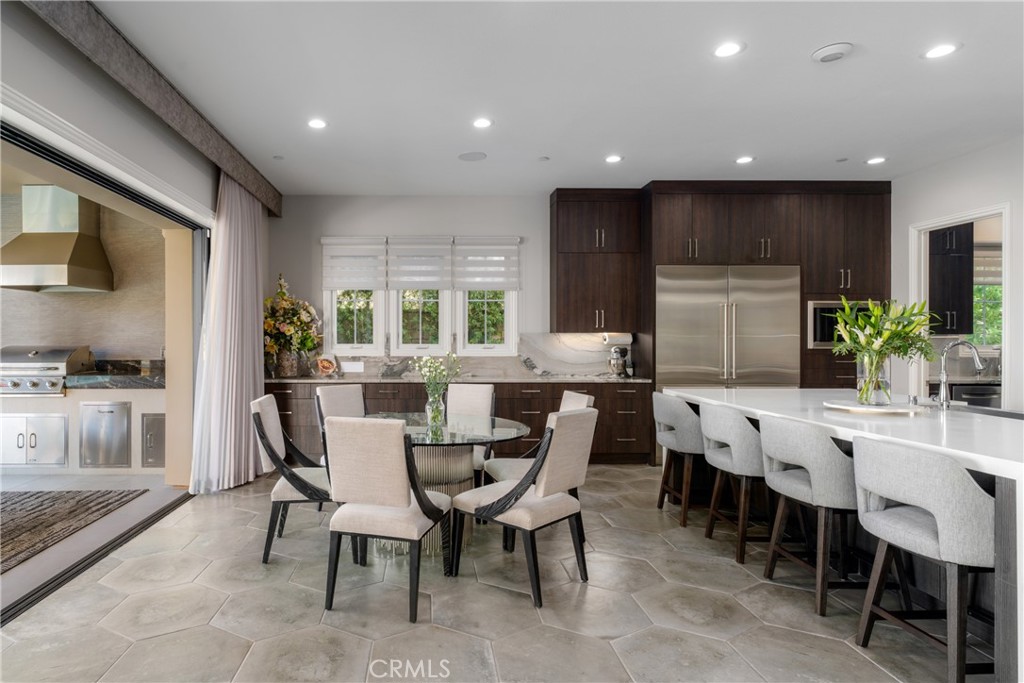 Alta Vista - Residential