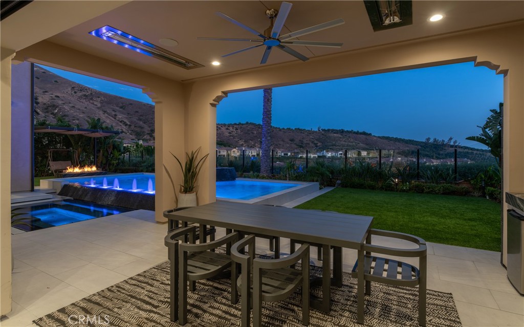 Alta Vista - Residential