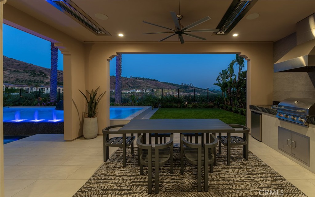 Alta Vista - Residential