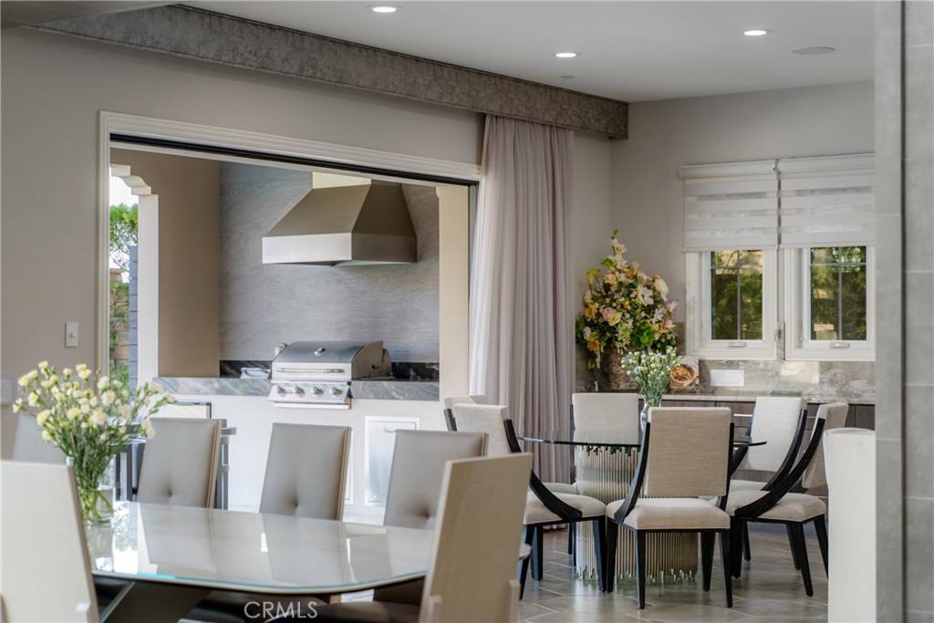 Alta Vista - Residential