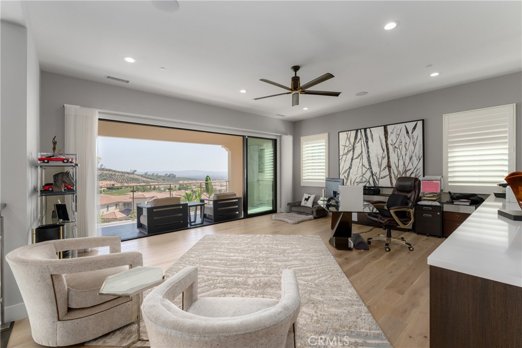 Alta Vista - Residential