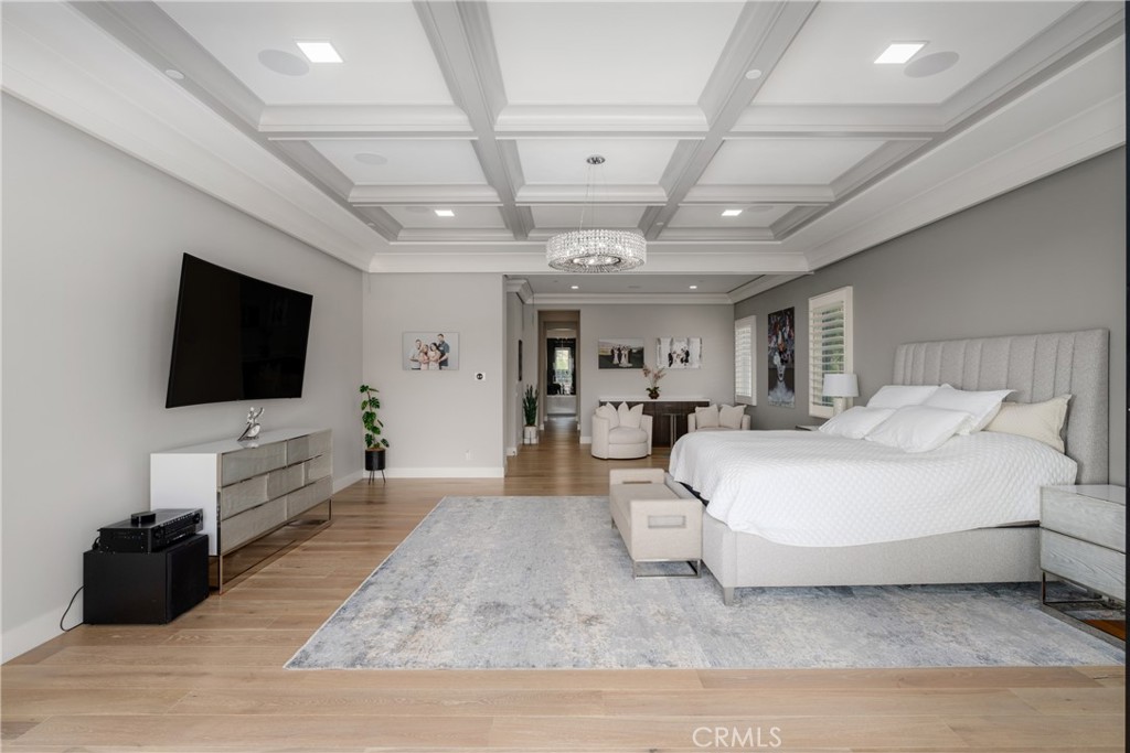 Alta Vista - Residential