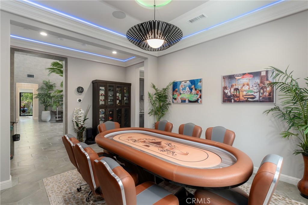 Alta Vista - Residential