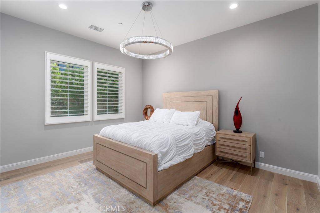 Alta Vista - Residential