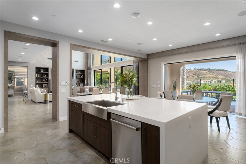 Alta Vista - Residential