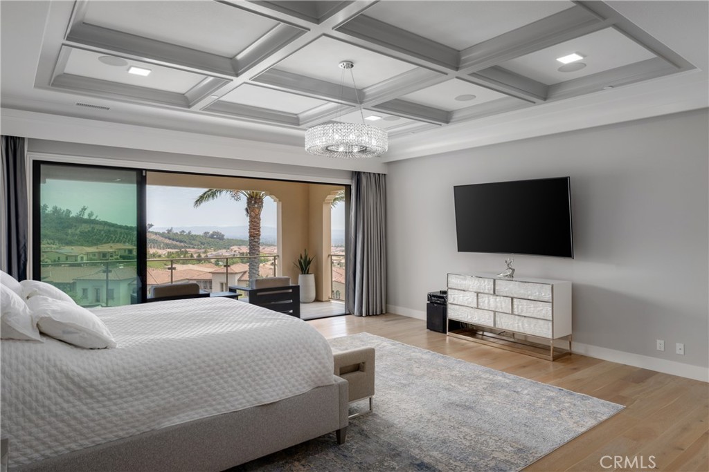 Alta Vista - Residential