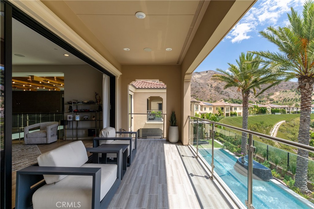 Alta Vista - Residential