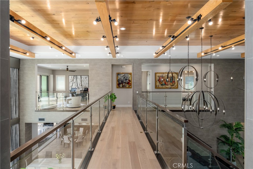 Alta Vista - Residential