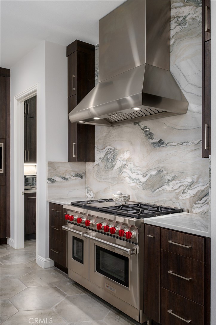 Alta Vista - Residential