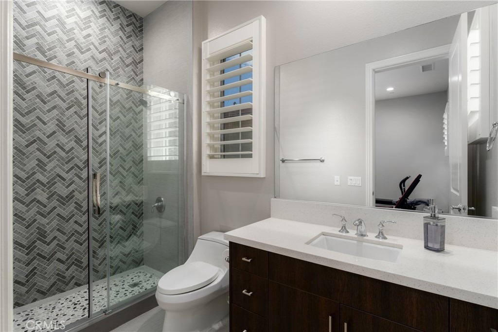 Alta Vista - Residential