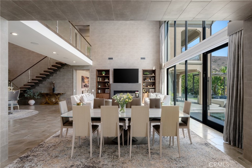 Alta Vista - Residential