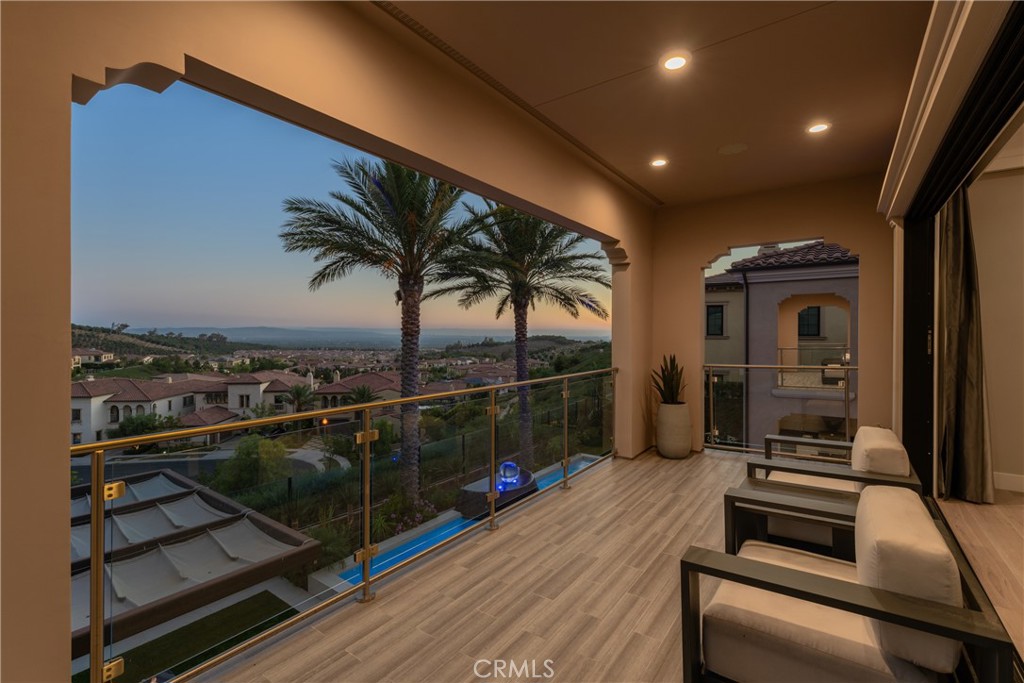 Alta Vista - Residential