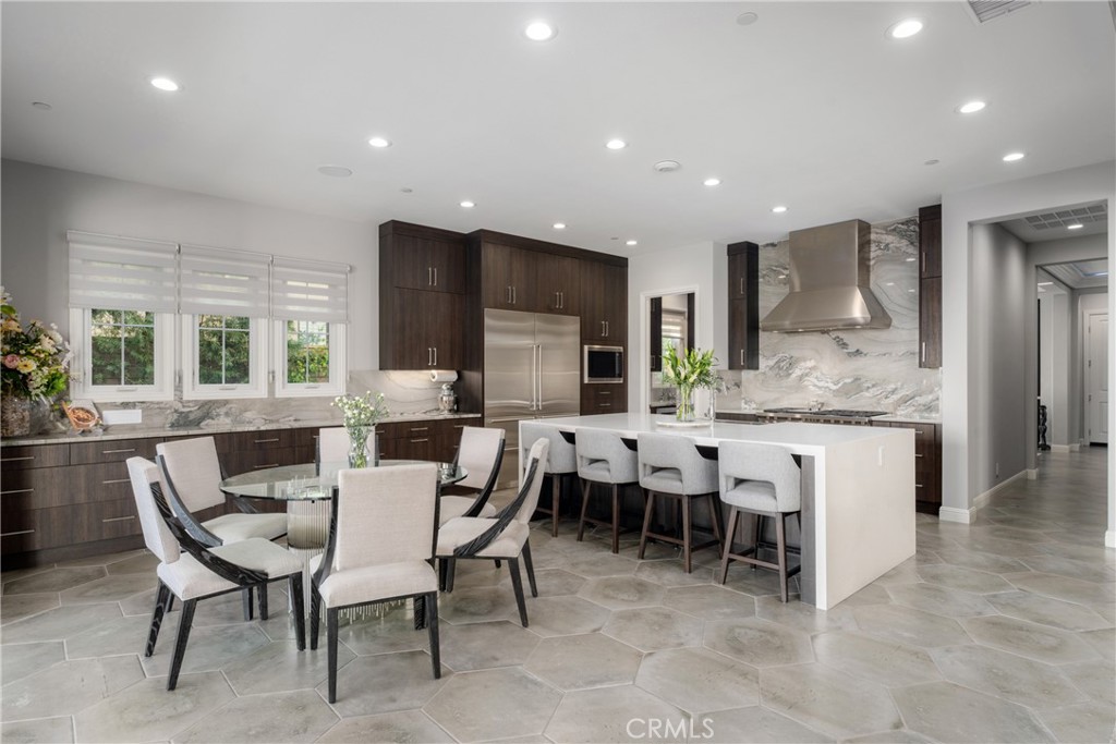 Alta Vista - Residential