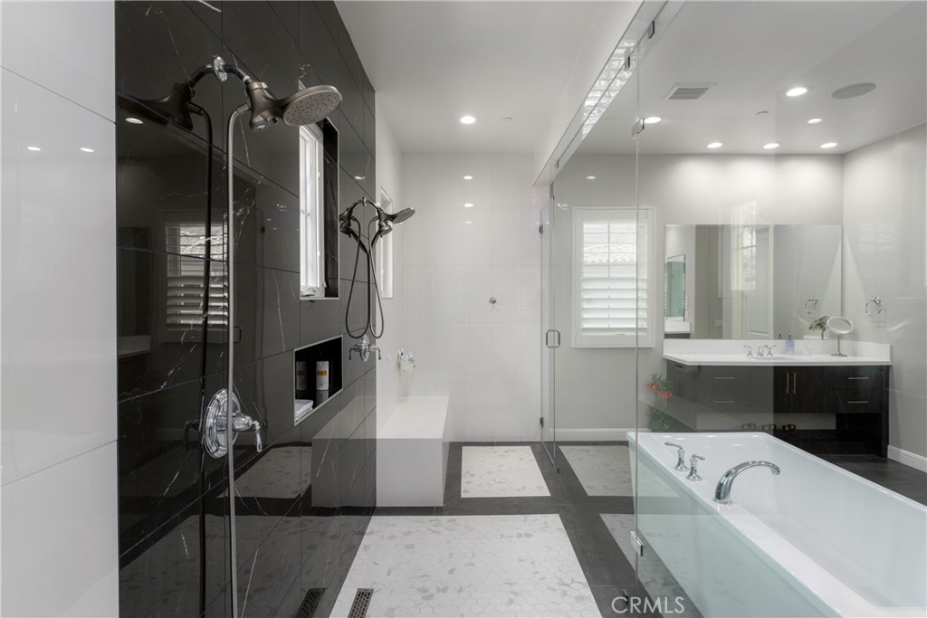 Alta Vista - Residential