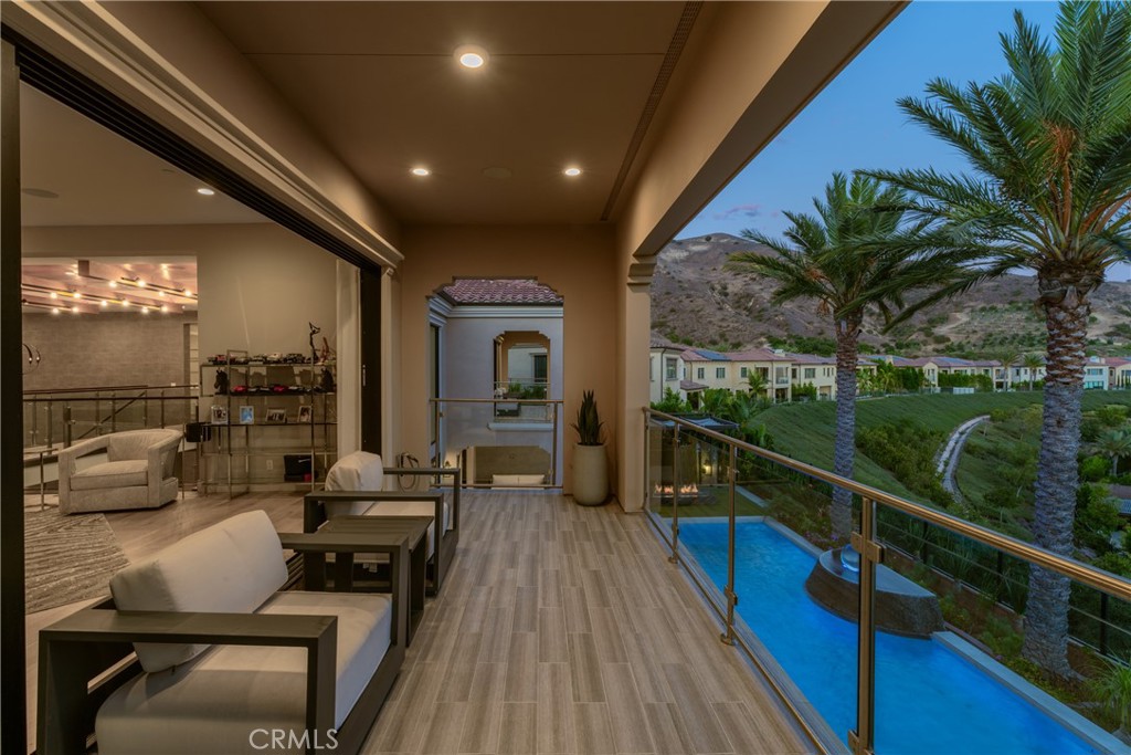 Alta Vista - Residential