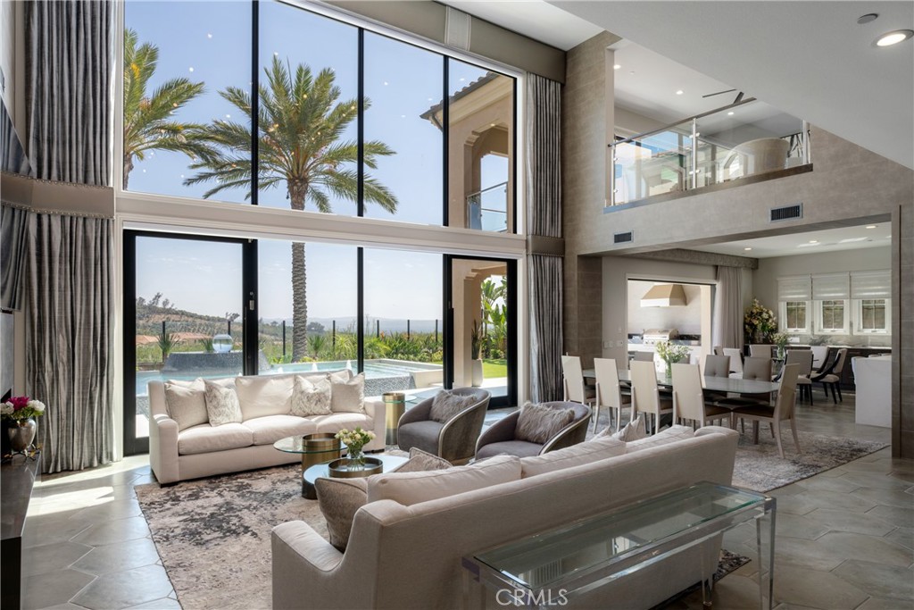 Alta Vista - Residential