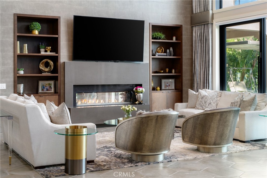 Alta Vista - Residential